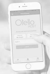 Aplicatia Otello